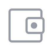 회사 자산 보호