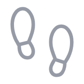 업무 처리 절차