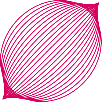 대차대조표 공고